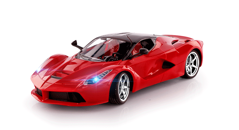 跑车 790_432 gif 动态图 动图