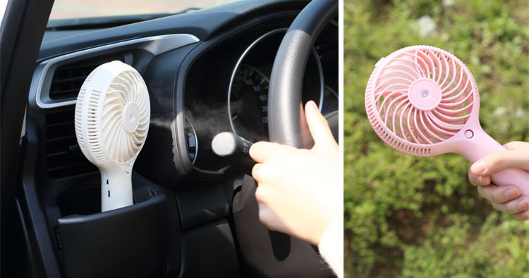 电高压锅的构造_小型电风扇内部构造_无叶风扇构造