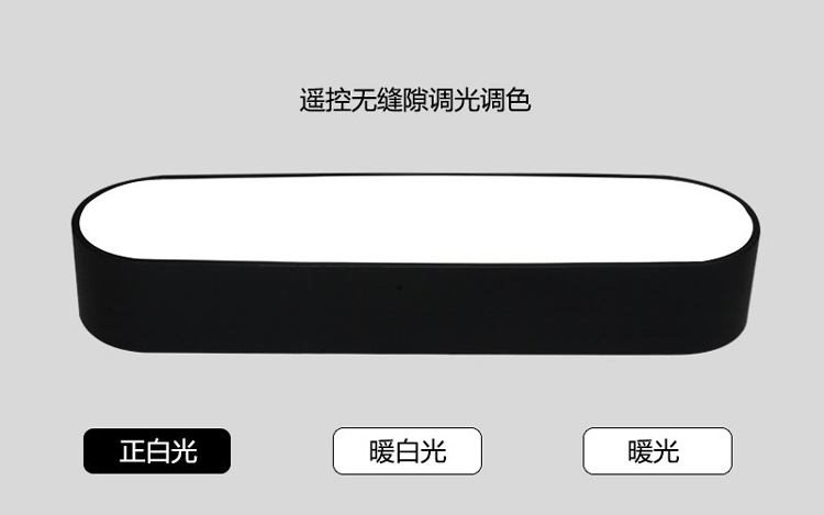 dzz 现代简约时尚个性家装灯具公司装修创意设客厅卧室书房过道工作室