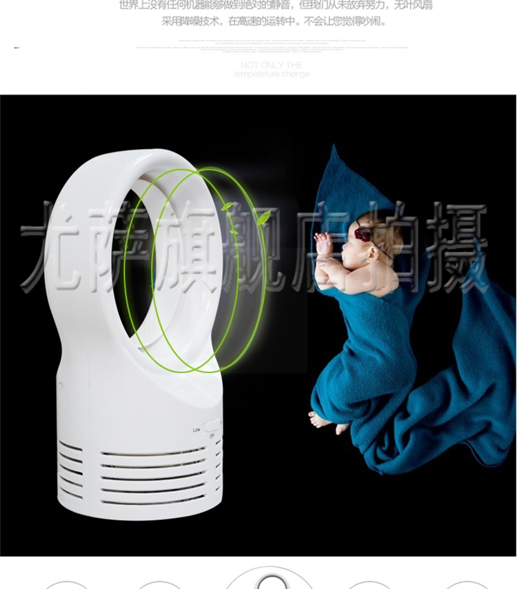 小型电风扇内部构造_新能源电池的构造图片_小型啤酒设备的锥形罐构造