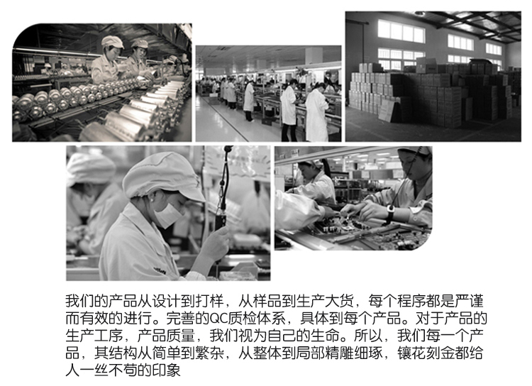 迷你四叶草光控人体感应灯LED节能创意小夜灯电池灯 衣柜橱柜床头灯 自动红外热感应照明夜灯 黄光