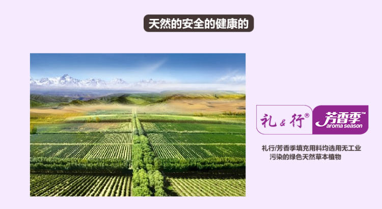 
                                        礼行 谷物暖脚宝 卡通暖脚套 微波炉加热保暖鞋 可行走可拆洗可走 正品保障七天无理由退货 小猴                