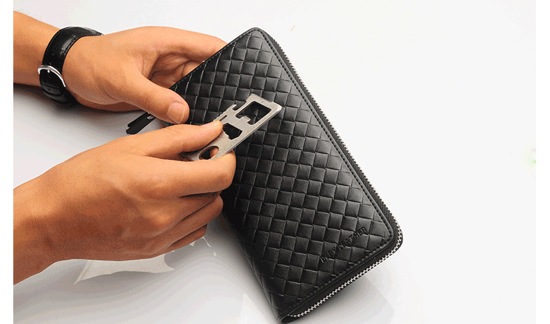 790_466 gif 动态图 动图