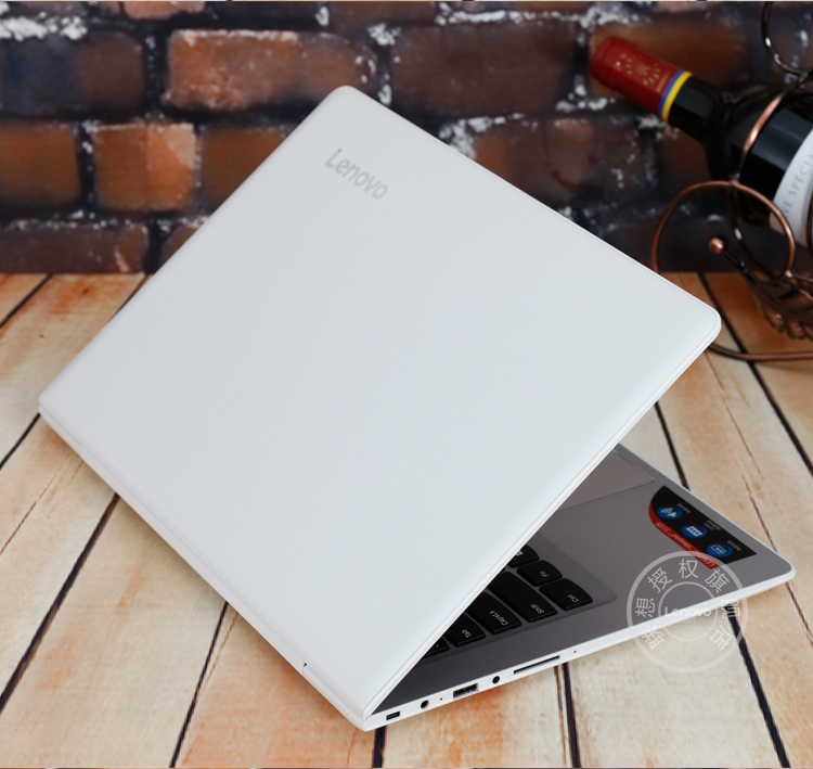 ideapad310sAMDA6,联想ideapad310 联想(lenovo)ideapad310s 14英寸超薄本笔记本电脑i7 256g固态