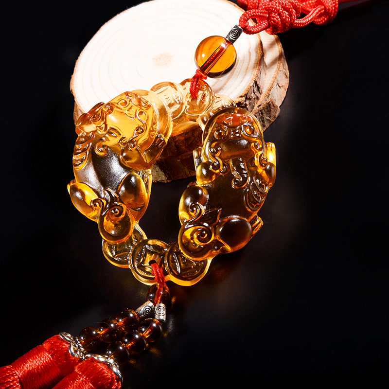 TT·JS汽车坐垫套四季通用夏季冰丝汽车座垫