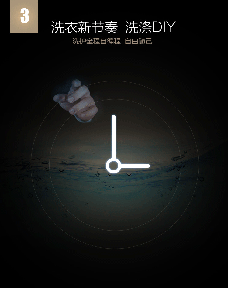 750_948 竖版 竖屏