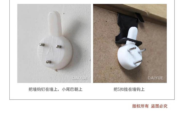 
                                        岱岳 新款欧式实木相框 a3 a4 16寸木质相片证书框 挂墙/摆台 画框定制 红木色 A3营业执照竖挂                