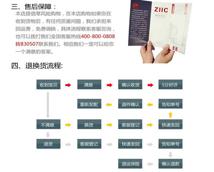 
                                        梓晨 无痕安装 蓝丁胶单盒 照片墙相片墙相框墙组合专用                 