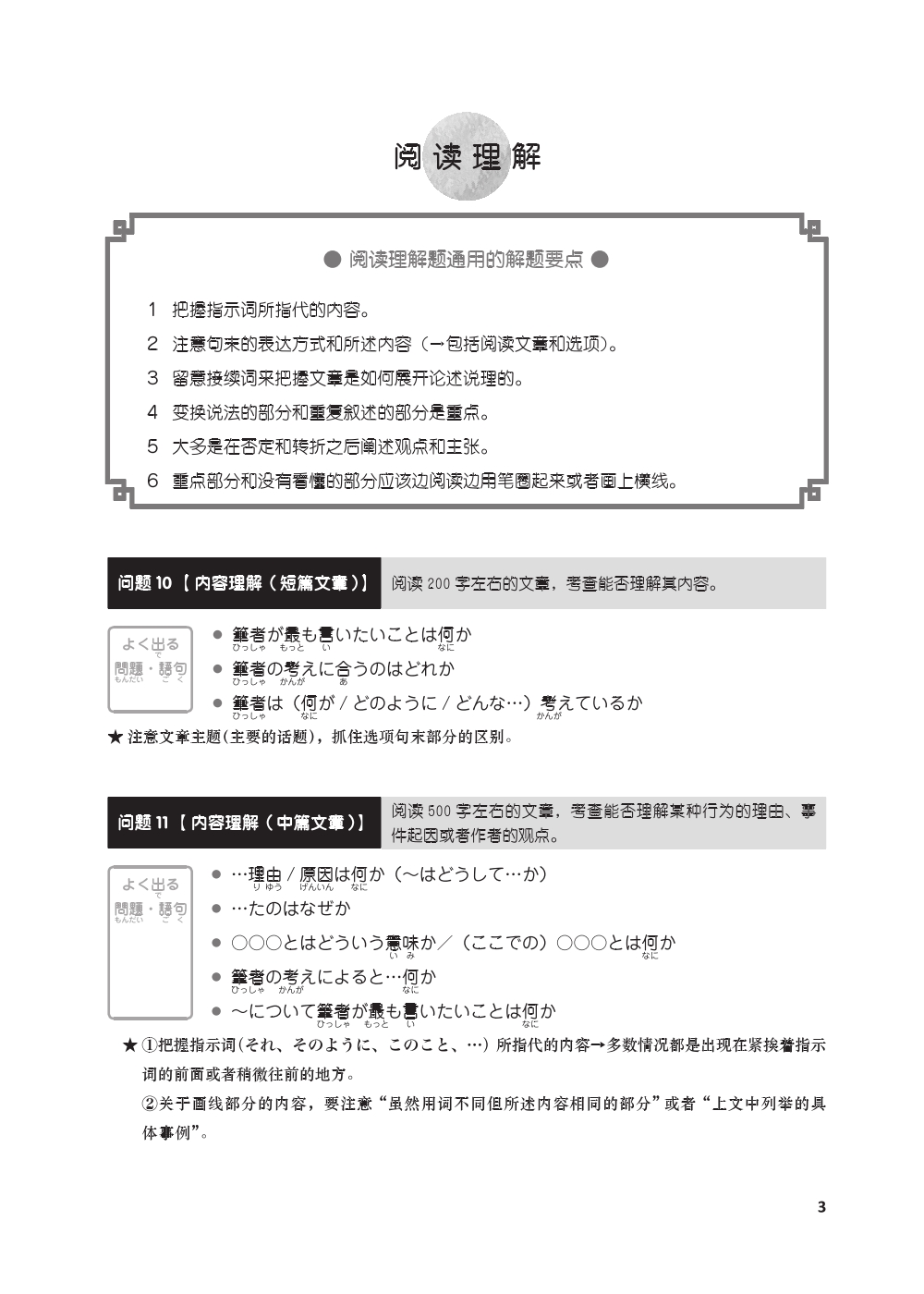 原版引进 新完全掌握日语能力考试n2级 词汇 听力 阅读 语法 汉字 模拟题n2考试 摘要书评试读 京东图书