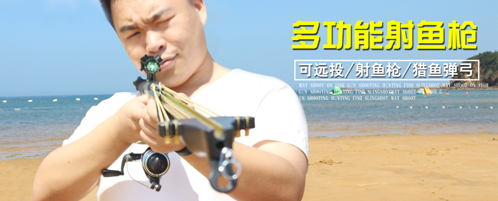 雷欧复合滑轮弓箭 美式金属反曲弓射鱼器直拉弓打鱼弹弓箭狩猎射箭成人比赛竞技健身器材 迷彩套装【图片 价格 品牌 报价】-京东