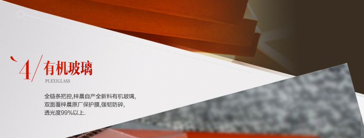 图慕 进口实木照片墙 地中海 钟表相片墙相框墙创意组合HD-1183 白色地中海组合