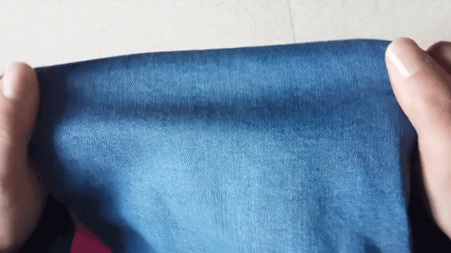 图片色 31码(建议130-138斤)