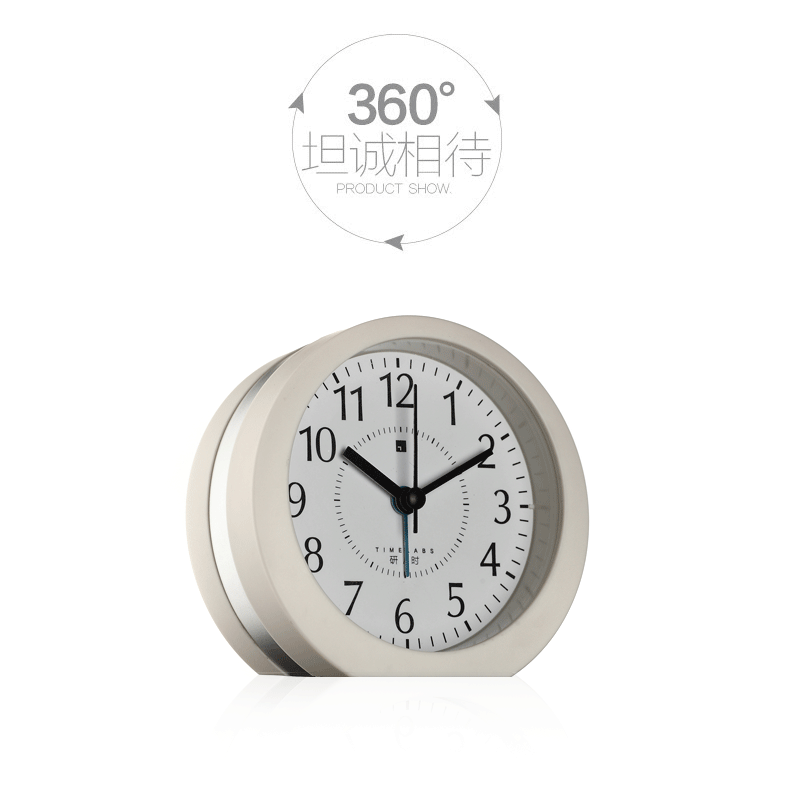 时钟 钟表 790_786 gif 动态图 动图