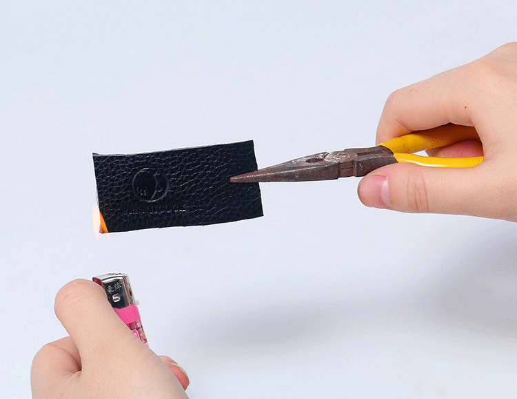 精品男包 男士钱包 法兰吉公鸡(franjicock) 法兰吉公鸡男士钱包短款