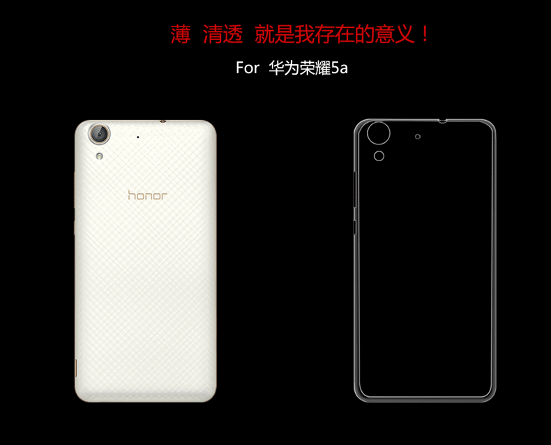 强姧ar松下冰箱日本原装进口ni男士手链全程图片动态 gif动态图 搞笑