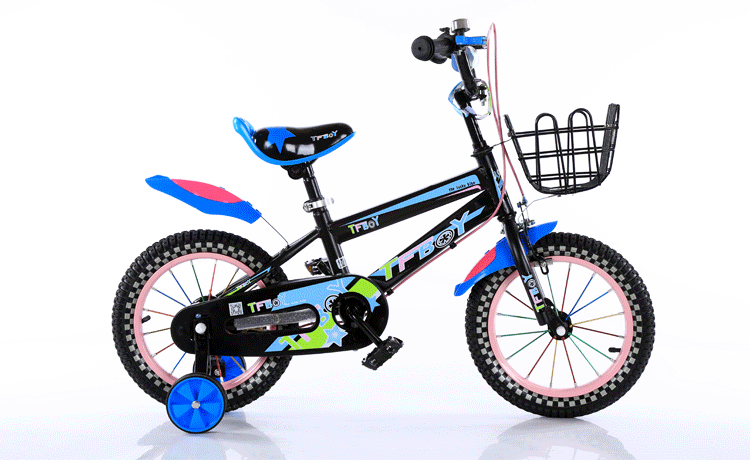 自行车 750_460 gif 动态图 动图