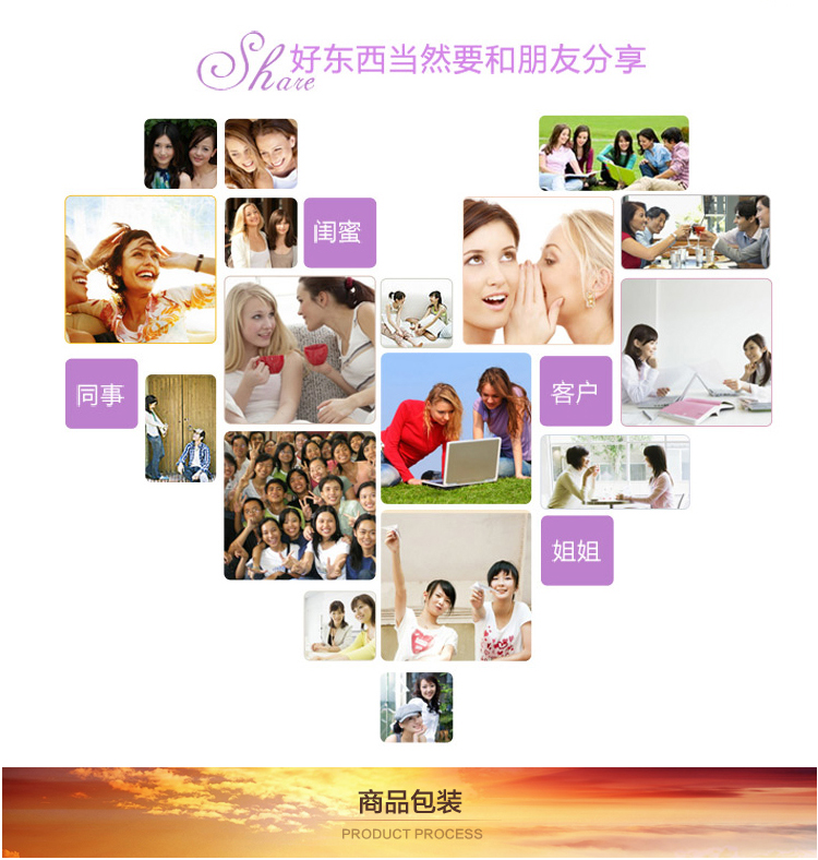 
                                        梦娜菲木沙发垫红木沙发坐垫防滑带边坐垫茶几布扶手巾实木海绵垫可定制尺寸联系客服 富贵金 单座长55cm                