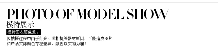 阔色2015秋冬新款韩版女装修身百搭麻花高腰小短裙针织半身裙 藏蓝麻花 均码