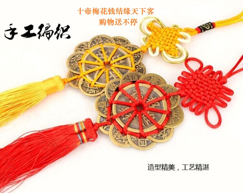 Sharp MX-M3658N\/4658N\/5658N黑白数码复合