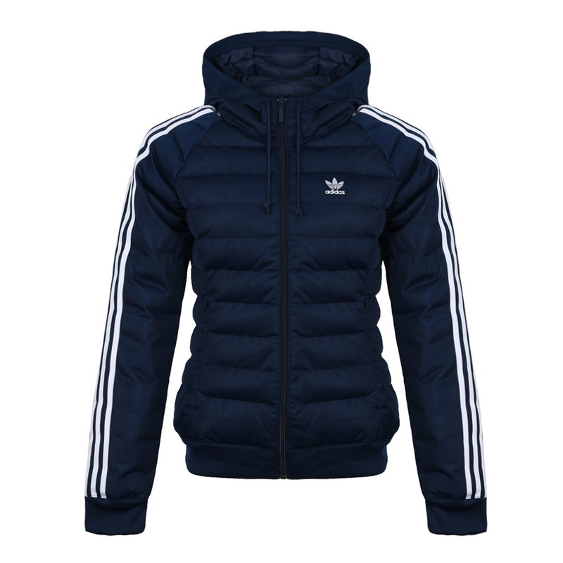 adidas dh4584