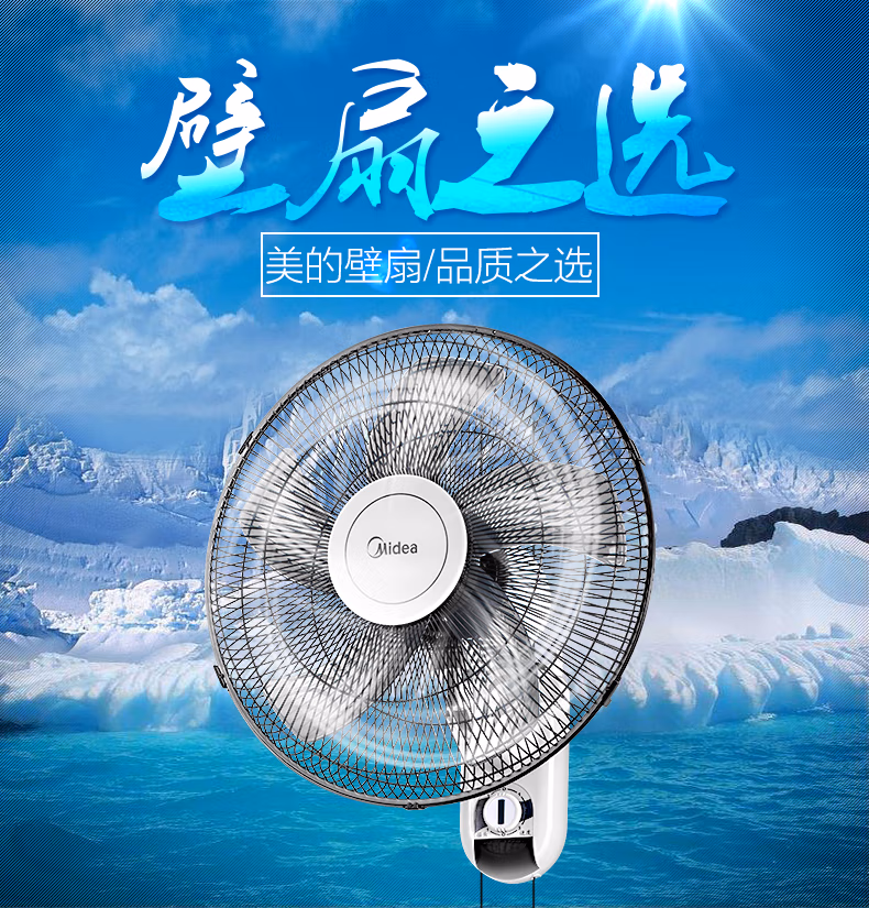 详情图.png