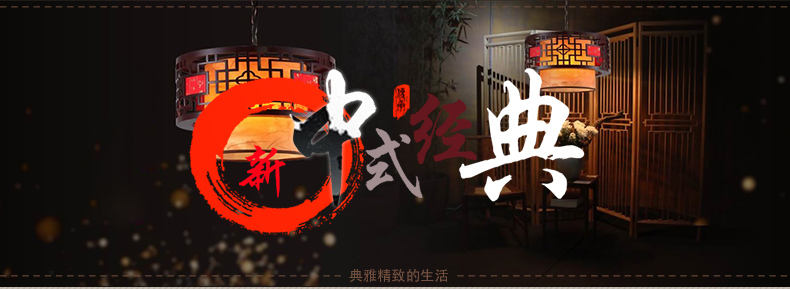 慕澜（MULAN） 实木框斗柜卧室储物柜收纳柜子抽屉柜玄关柜大容量五斗橱 十斗1200*410*1170mm