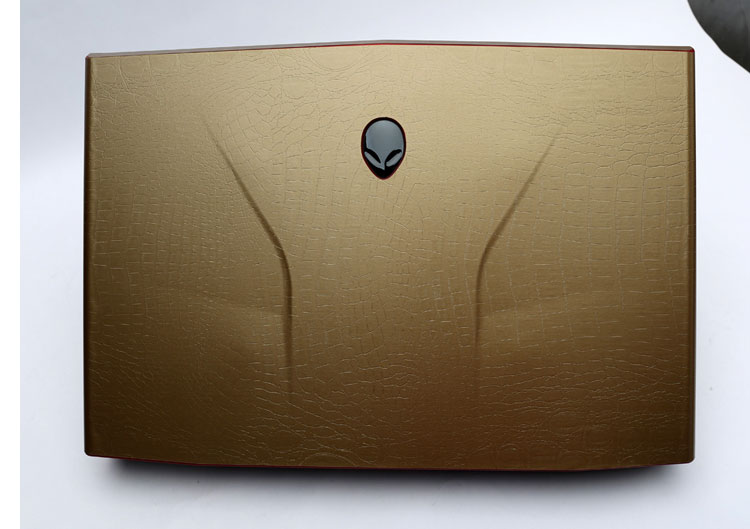 狼巢 Thinkpad t430 W530 X201S PC110 鳄鱼