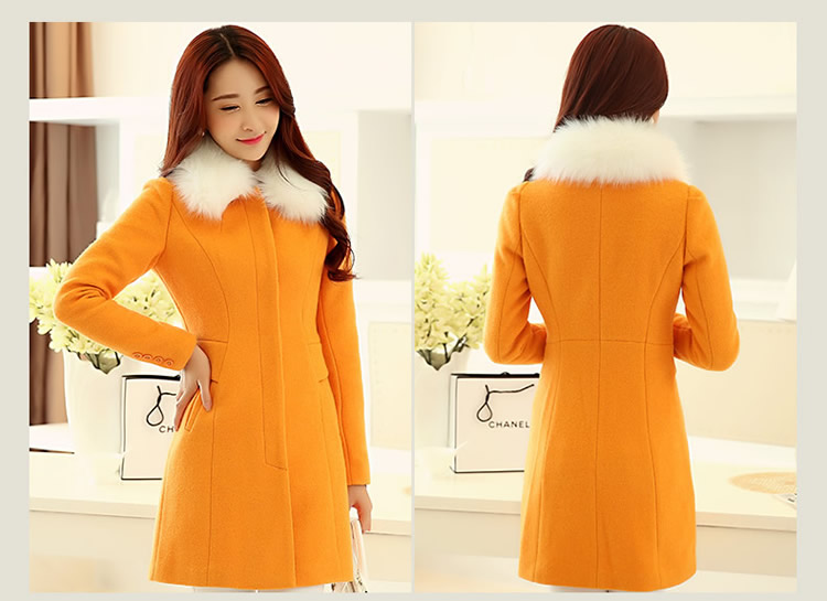 เสื้อโค้ทกันหนาว,เสื้อหนาว,โค้ทพร้อมส้่ง,แต่งตัวไปเที่ยวฤดูหนาว,fashionCoat,wintercoat,เสื้อกันหนาวสีชมพู,เสื้อกันหนาววสีเหลือง,เสื้อหนาวสีเขียว,เสื้อหนาวสีส้ม