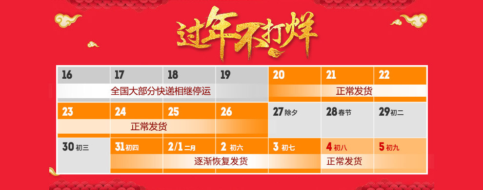 神牛(Godox)V850II二代闪光灯佳能尼康单反相