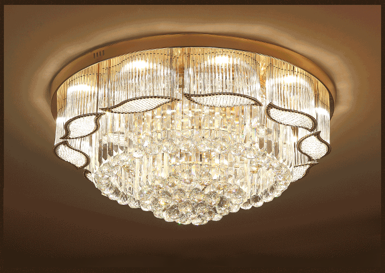 灯 灯具 灯饰 790_561 gif 动态图 动图