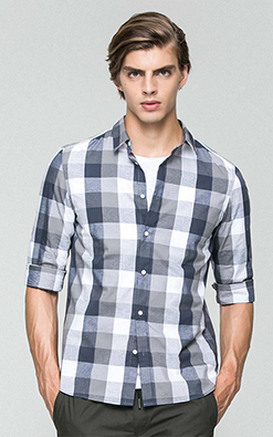 杰克琼斯衬衫-牛仔节 - 京东服饰内衣|男装专题