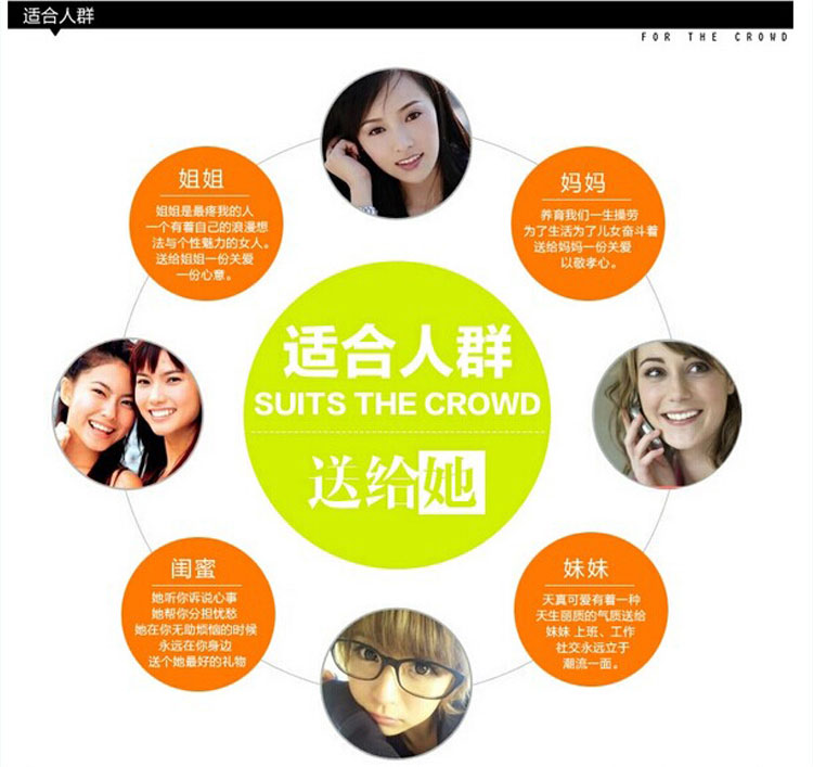 相思码头 2014春秋冬时尚休闲套装潮流字母卡通印花运动卫衣三件套 DZ020# 红色 均码
