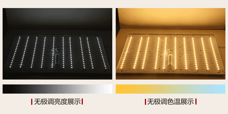 790_397