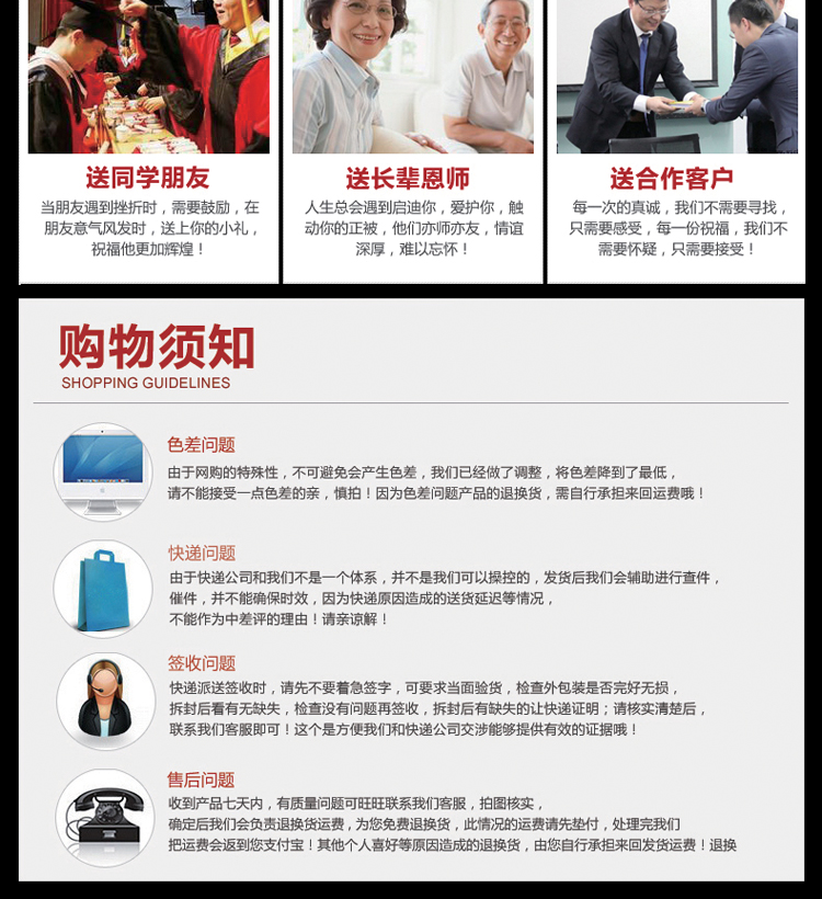 
                                                                                HUANXIPO 304不锈钢盆加深加厚汤盆洗菜盆酸菜鱼盆洗脸盆 304钢30cm单个                