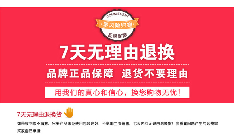 hano铝合金牛津布脏衣篮折叠脏衣篓洗衣篮三格脏衣服收纳筐收纳桶 随机