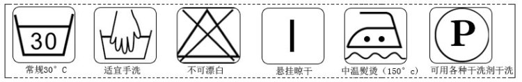 佳纷专柜正品2015夏季新款 OL纯色修身包臀半身裙一步裙西装裙女35124B 灰色 M