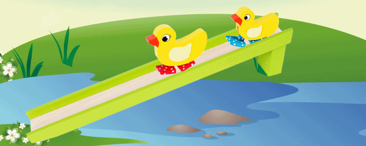 设计 矢量 矢量图 素材 750_300 gif 动态图 动图