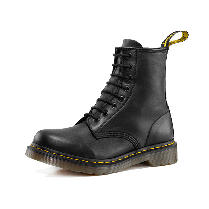 dr martens 11821002