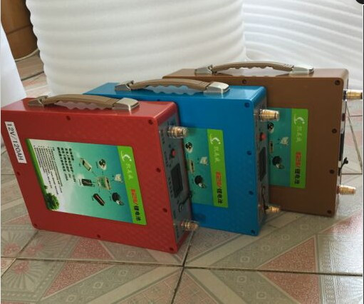 5P5 电池12V80ah12v100ah12v60ah12v55ah大