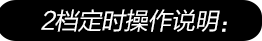 伊暖儿新品保暖护肩披肩护背宝暖肩暖背保暖毯暖脚宝暖脚垫