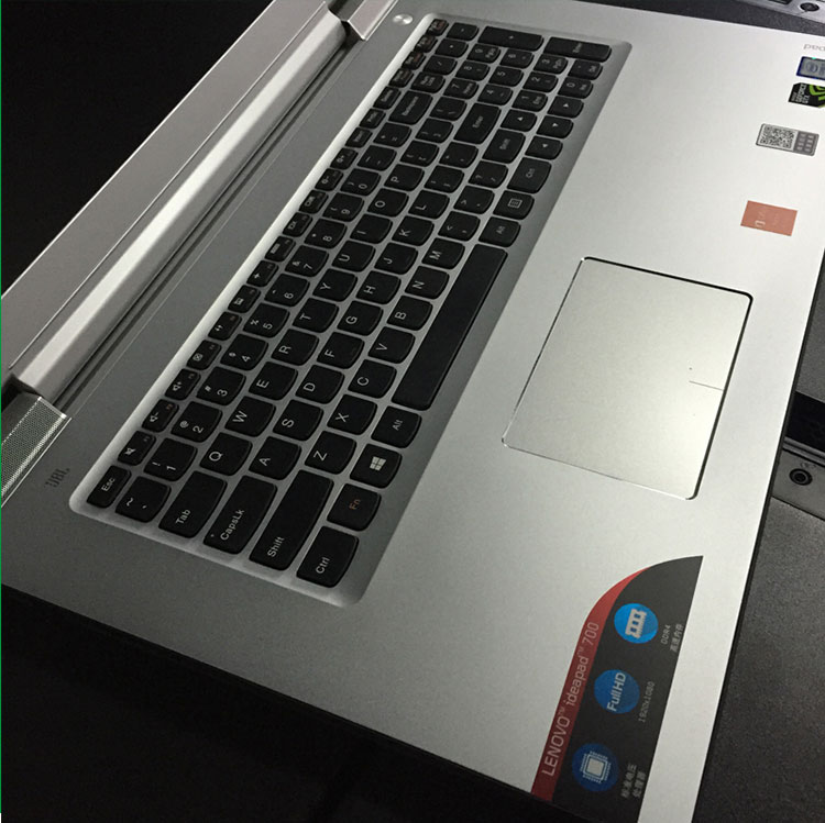 联想ideapad700,联想ideapad700参数 联想ideapad700 17.