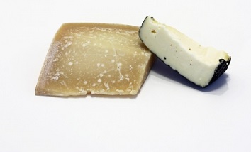 木桐庄园红葡萄酒Chateau Mouton Rothschild 