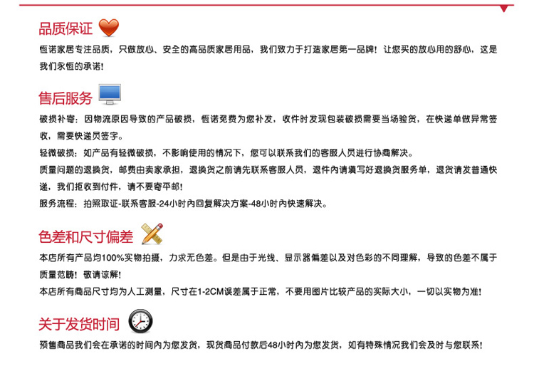 hano铝合金牛津布脏衣篮折叠脏衣篓洗衣篮三格脏衣服收纳筐收纳桶 随机