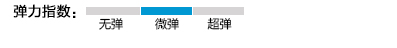 秋水伊人2014冬装新款女装休闲中腰豹纹印花修身小脚裤水洗牛仔裤 1343C080222 黑色 160/M