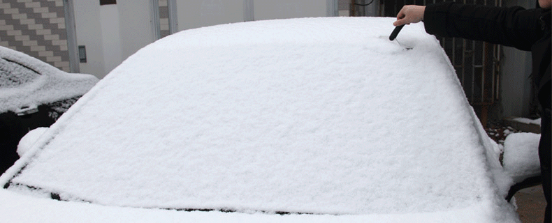编号:10041498308361商品名称:【冬季必备 除雪神器】除雪铲汽车用除