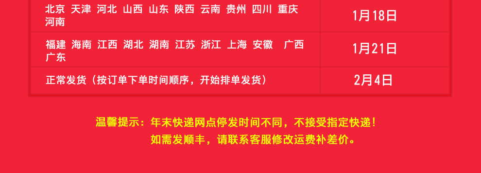 3M 6502硅胶防毒面具雾霾防尘口罩装修喷漆实