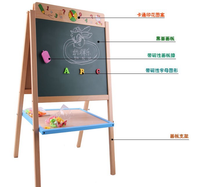 
                                        妙诺 姓名贴幼儿园宝宝名字手写防水不干胶文具餐具标签卡通贴纸学校奖品 姓名贴                