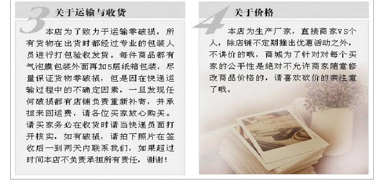 
                                        岱岳 新款欧式实木相框 a3 a4 16寸木质相片证书框 挂墙/摆台 画框定制 红木色 A3营业执照竖挂                