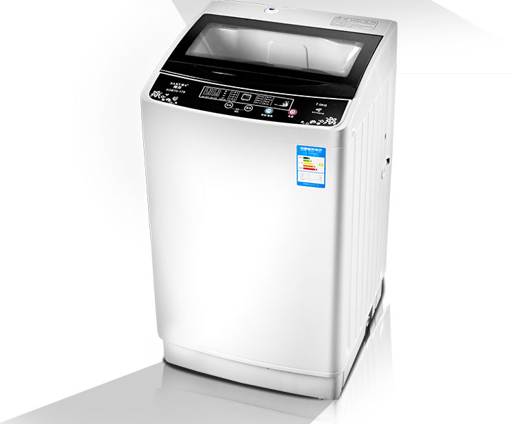 电动晾衣机哪个牌子电机好_老年机哪个牌子好_洗衣机樱花牌子好吗