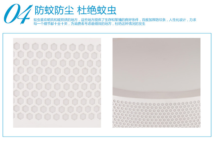 首度led吸顶灯儿童灯卧室灯具现代简约灯饰儿童房灯kT猫 凯蒂猫大号三段变光30w